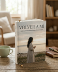 Volver a mi